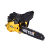 Картинка Бензопила Huter BS-25