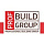 Картинка ProfBuild