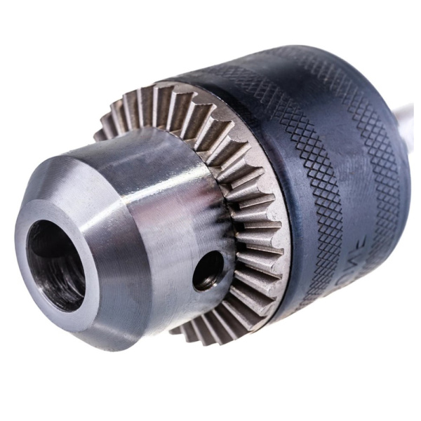 Картинка Патрон для дрели 13 мм СДС плюс Сибртекс