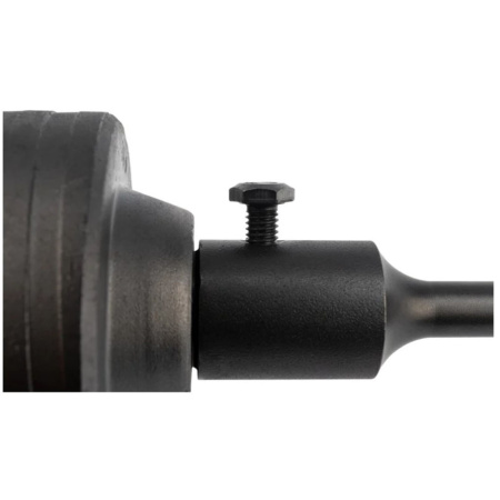 Картинка Коронка по бетону в сборе Ø 68 мм SDS PLUS KRANZ