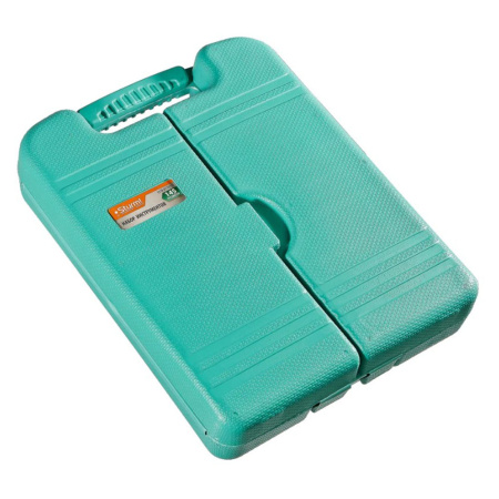 Картинка Набор инструментов 145 предметов Sturm