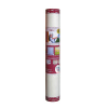 Малярный стеклохолст Wellton light плотность 25 г/м² 1х50 м W30 Малярный стеклохолст Wellton light плотность 25 г/м² 1х50 м W30