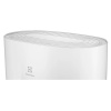 Картинка Водонагреватель электрический Electrolux EWH 100 Gladius 2.0 НС-1245678