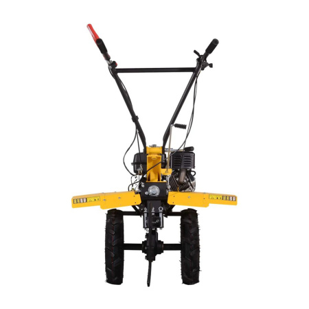 Картинка Мотоблок MK-9500P-10 Huter