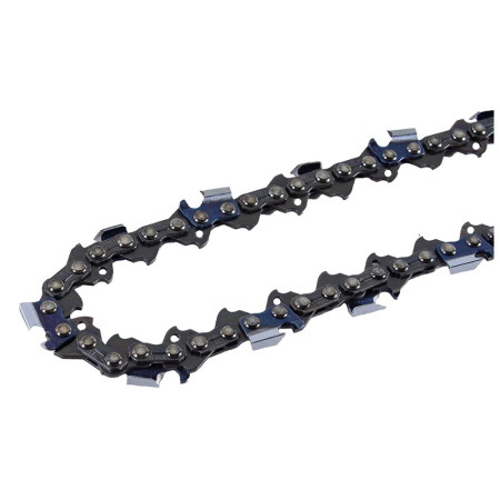 Цепь С1 16"-3/8-1.3-57 Huter