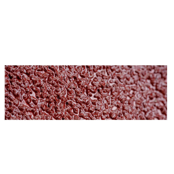 Картинка Круги шлифовальные под липучку 125 мм зерно 36 CUTOP