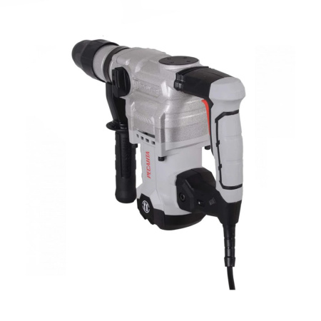 Картинка Перфоратор SDS-Max Ресанта П-42-2000КМ