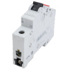 Картинка Автоматический выключатель 1п SH201 С 20А 4,5кА ABB