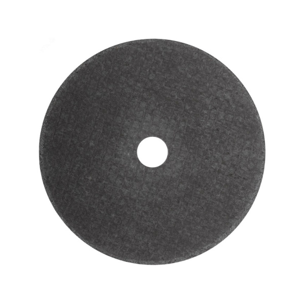 Картинка Диск отрезной по металлу 75х1,0х10 мм мини Синий Cutop Profi