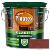 Pinotex Classic 2,7 л Рябина