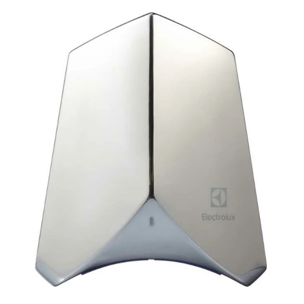 Картинка Рукосушилка высокоскоростная 1.1 кВт Electrolux EHDA-1100