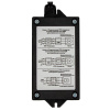 Картинка Устройство автоматического плавного пуска для насоса УПП-1,5 Универсал Акваконтроль