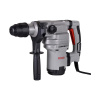 Перфоратор SDS-Max Ресанта П-40-1600КМ