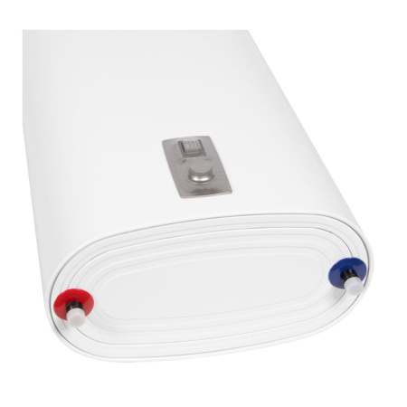 Изображение Водонагреватель электрический Ballu Azurro DH BWH/S 100 НС-1701412 Картинка Водонагреватель электрический Ballu Azurro DH BWH/S 100 НС-1701412