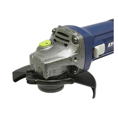 Картинка Машина углошлифовальная AG1100 AYGER