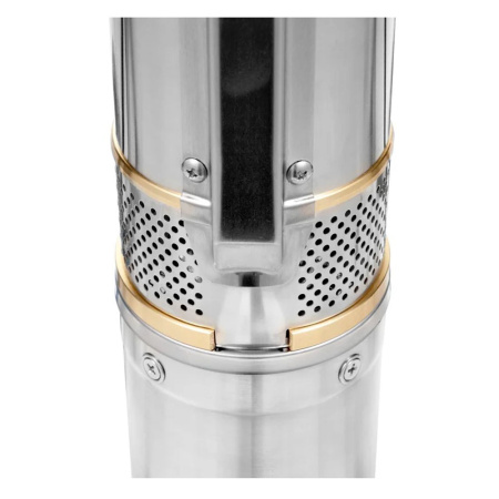 Картинка Насос скважинный с кабелем 80 м BELAMOS TF3-150