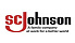 Картинка SC Johnson