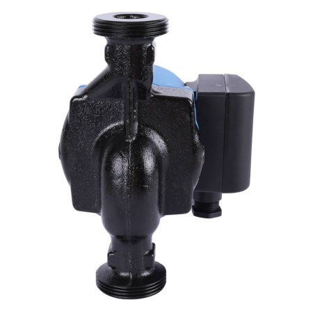 Картинка Насос циркуляционный 25/40-180 STOUT