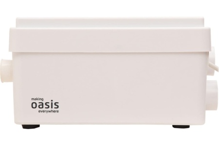 Канализационный насос SD-250 Oasis