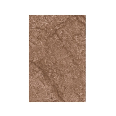 Плитка настенная Аксима люкс Альпы коричневая 200х300х7 мм