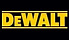 Картинка DeWalt