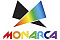 Картинка Monarca