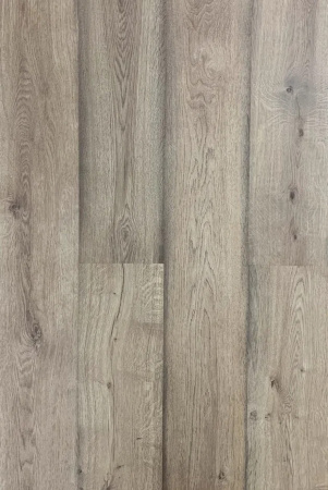 Картинка Ламинат RITTER ORGANIC Дуб канадский 34 класс