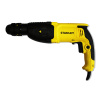 Stanley перфоратор SHR264K-RU 800 Вт