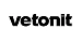 Картинка VETONIT WEBER