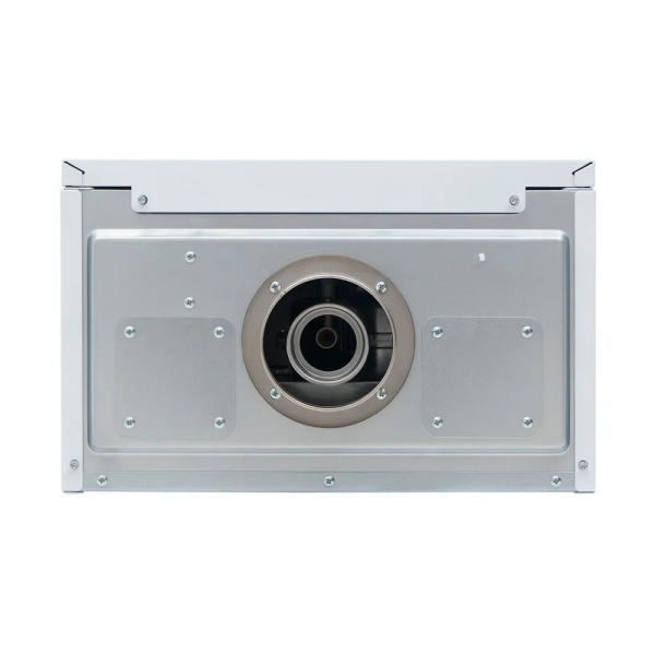 Картинка Котел газовый настенный KK-24 OASIS