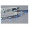 Картинка Светодиодная лента Uniel ULS-M22-5050-30LED-m-10mm-IP20-DC12V-7.2W-m-5M-RGB