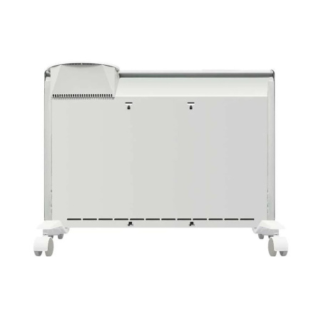 Картинка Конвектор электрический Enzo BEC/EZER-1000 1000Вт э/т Ballu