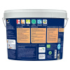 Картинка Краска Матовая 9 л DULUX Bindo 7