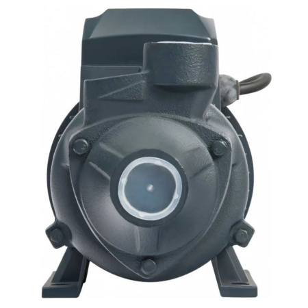 Картинка Насос поверхностный Thermofix QB80