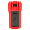Картинка Мультиметр универсальный цифровой UNI-T UT890C