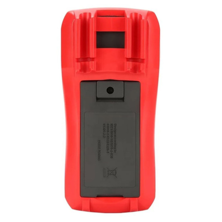 Картинка Мультиметр универсальный цифровой UNI-T UT890C