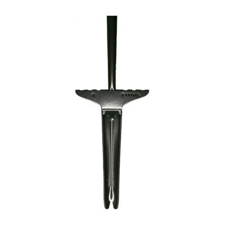 Картинка Корнеудалитель удлиненный ARRIVA