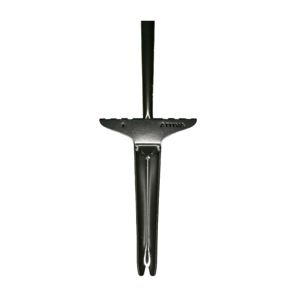 Картинка Корнеудалитель удлиненный ARRIVA