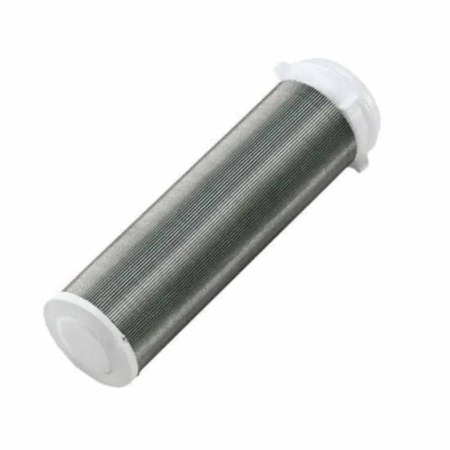 Сетка для промывного фильтра 3/4" 100 мкм VALFEX 48