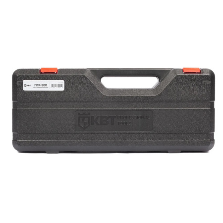 Картинка Пресс гидравлический ручной ПГР-300 серия Мастер КВТ