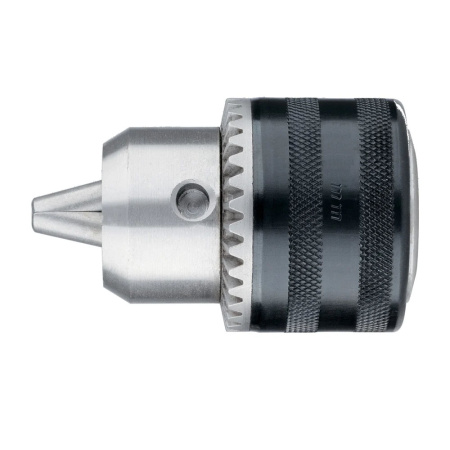 Картинка Матрикс патрон для дрели с ключом 1,5-13 мм М12х1,25