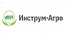 Картинка ООО "Инструм-Агро"