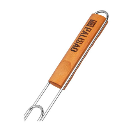 Картинка Решетка гриль 300х400 мм PALISAD Camping