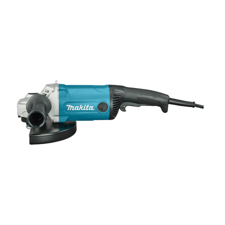 Картинка УШМ Makita GA9090N