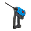 Картинка Газовый монтажный пистолет для теплоизоляции GSN50D Toua