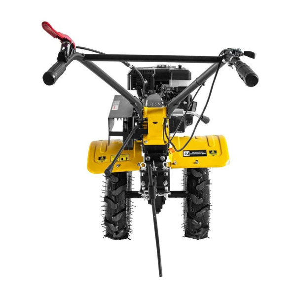 Картинка Мотоблок MK-7500P Huter 70/5/5