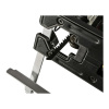 Картинка Лобзик электрический Hanskonner PLATINUM HJS0810MQL