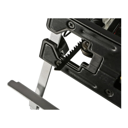 Картинка Лобзик электрический Hanskonner PLATINUM HJS0810MQL