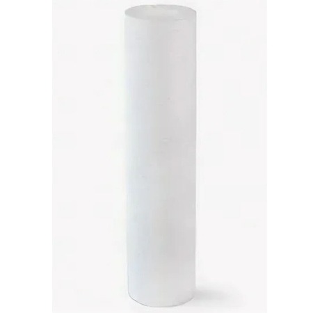 Картридж вспененый пп 5 мк маленький Миллениум