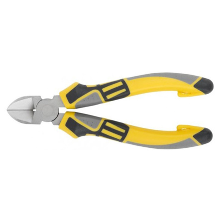 Картинка Бокорезы СМАРТ 160 мм FIT